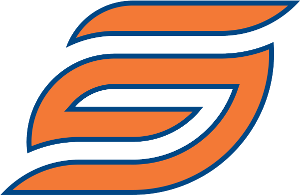 Bo3 2 - Gosu Logo (600x600), Png Download