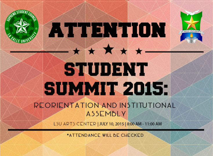 Student Summit - Clinton 2016-fre Blue 600 Square Car Magnet 3" X 3 (734x540), Png Download