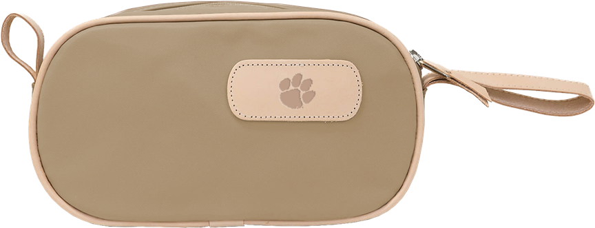 Coin Purse (1200x800), Png Download