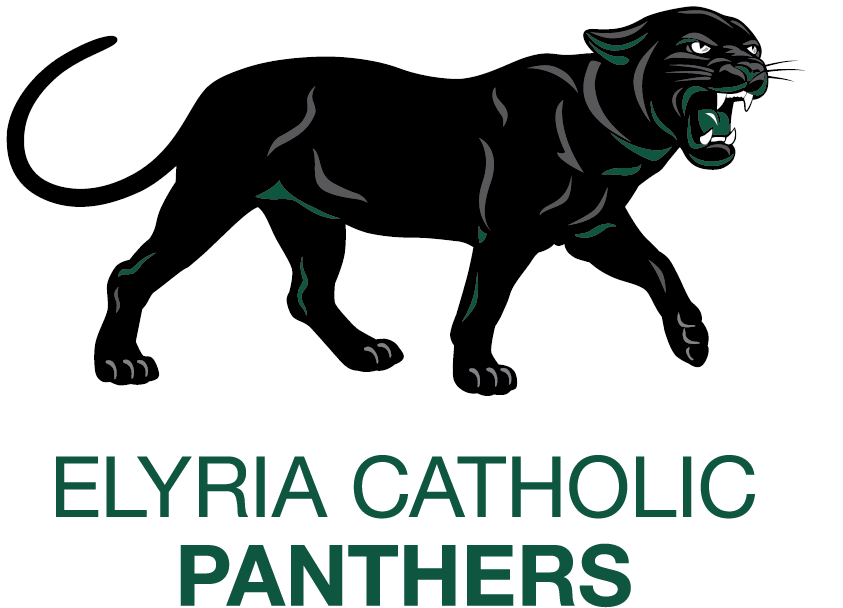 Panthers On The Prowl Join Us For Our First Home Game (843x608), Png Download