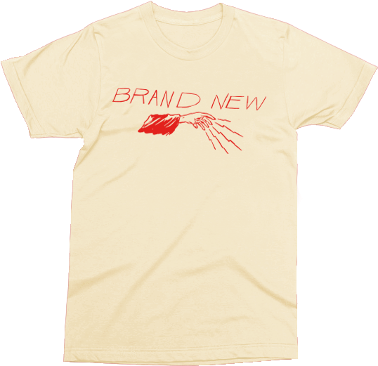 Active Shirt (600x600), Png Download