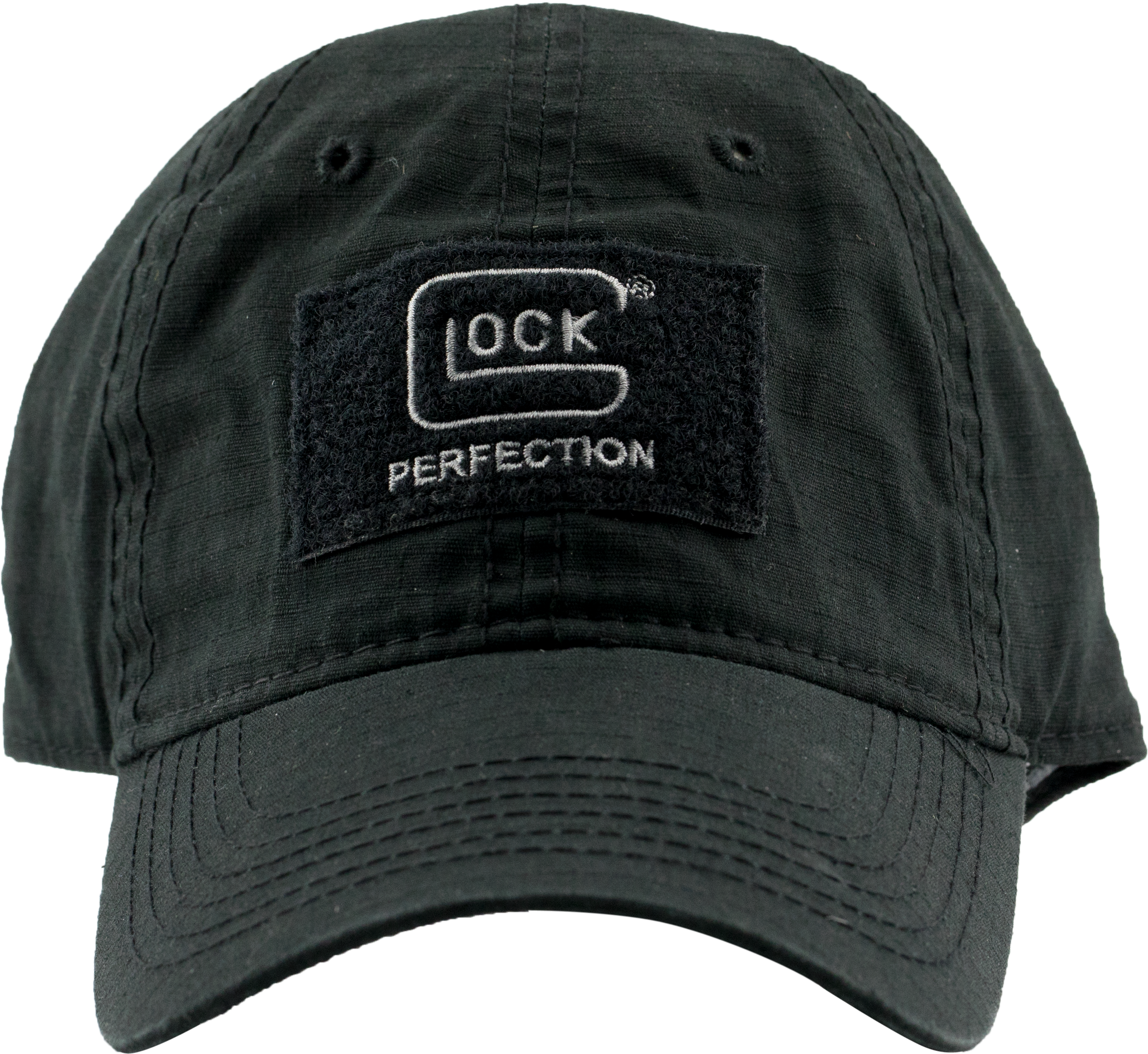 Glock (3197x2876), Png Download