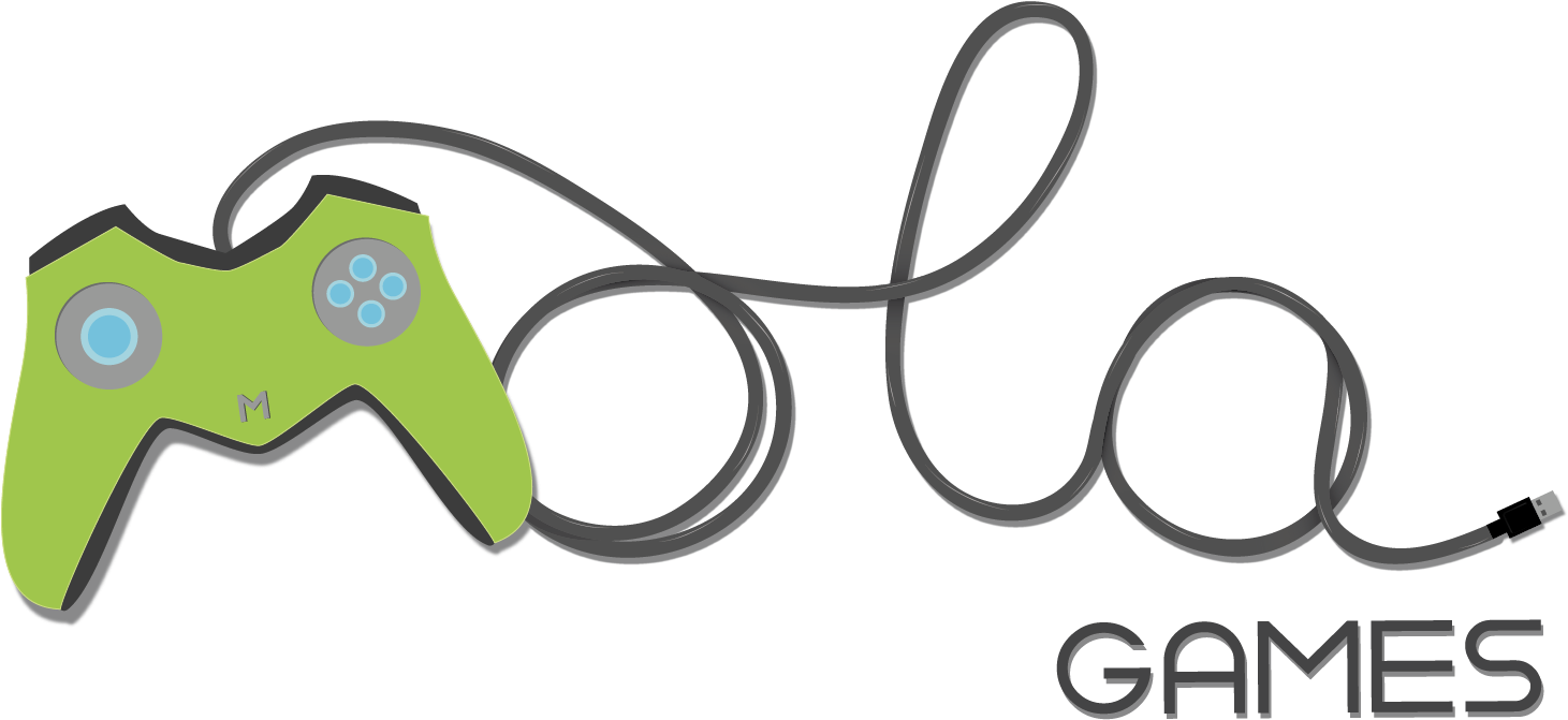 New Tools For Classification Of Comments On Google - Empresa De Desarrollo De Videojuegos (1496x694), Png Download