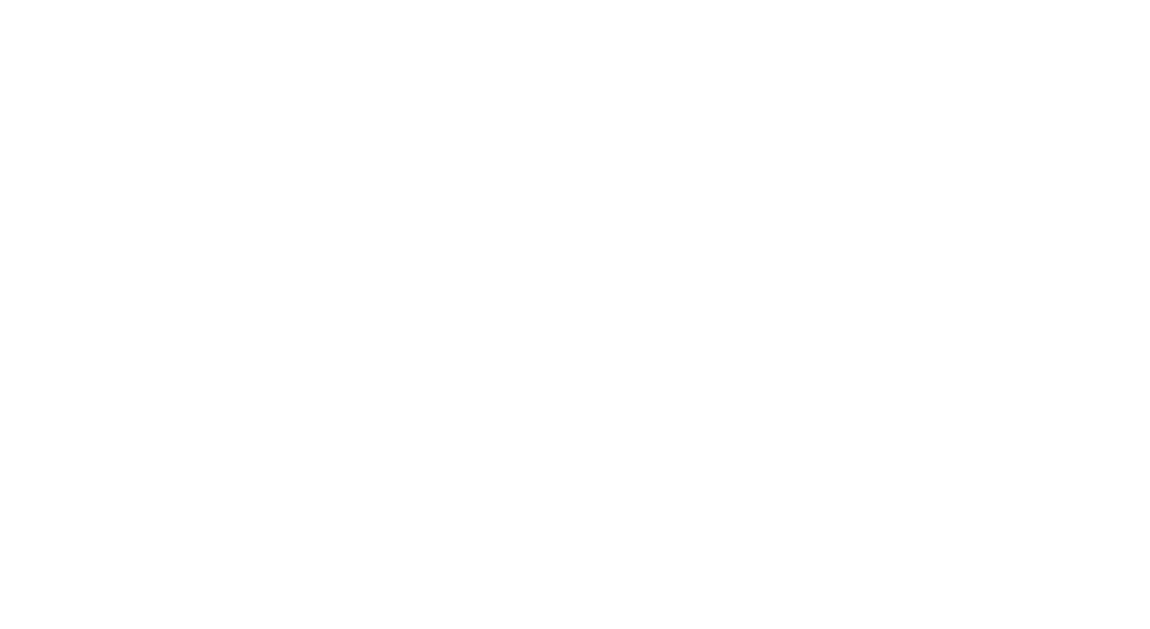 Are You Over - Asahi White Logo Transparent (1620x886), Png Download