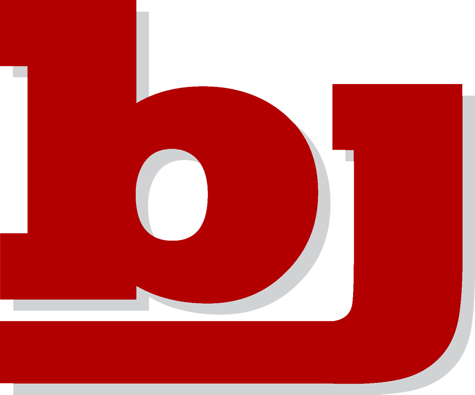 Bob Jones Patriots - School (950x790), Png Download