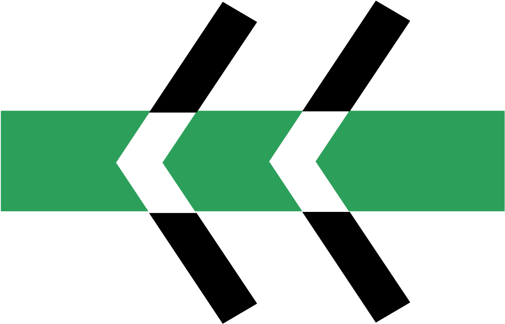 File - Bsicon Uglockl - Svg - Encyclopedia (1024x1024), Png Download