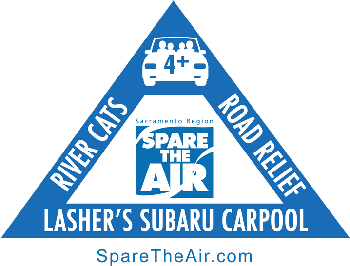 Relief Logo - Car (750x563), Png Download