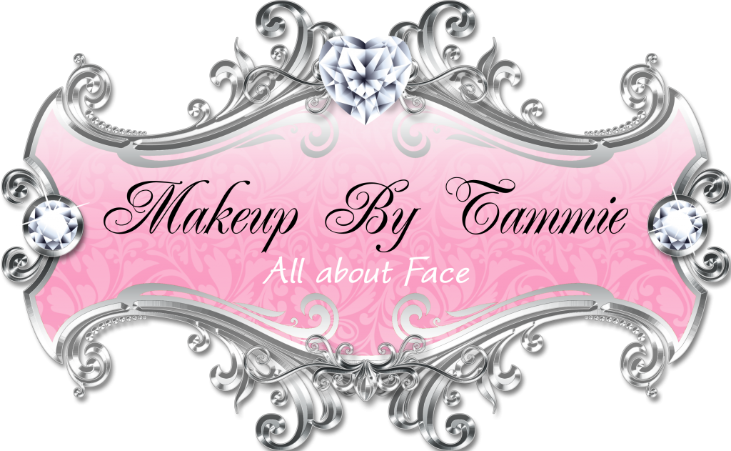 Tammie Persaud-cruz - House Of Glam Boutique (1024x631), Png Download
