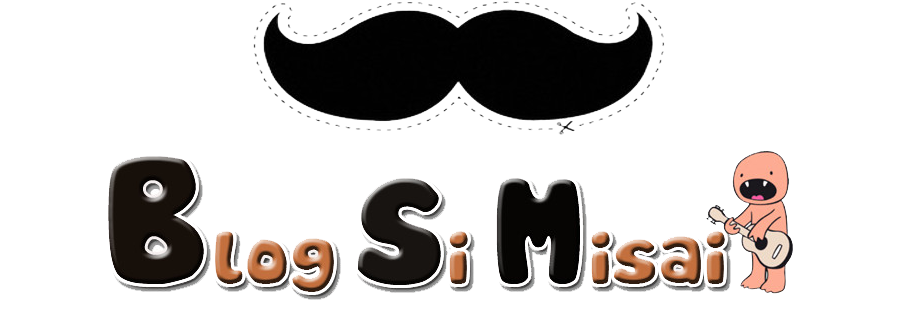 ○▽○belog Si Misai ○ω○ - Mtv (900x400), Png Download