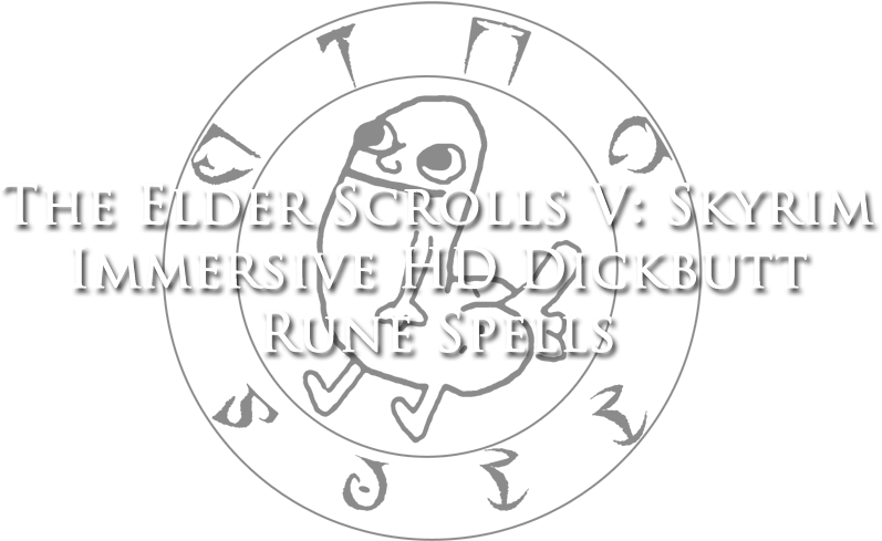 Awesome/awful Game Mods (800x500), Png Download