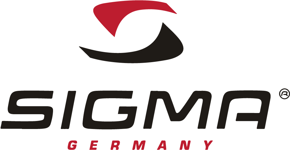 Sigma Sport Logo (1070x578), Png Download
