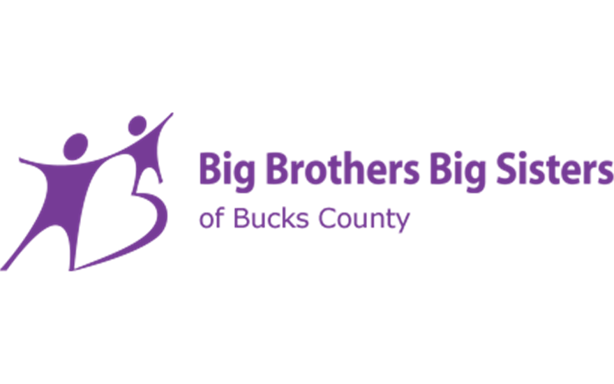 Once Again, Team A&t Subaru Was The Winner Of Our Round - Big Brothers Big Sisters (880x550), Png Download