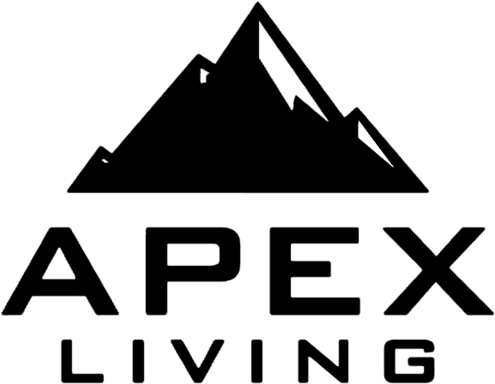 Young Living Logo Png (1000x745), Png Download