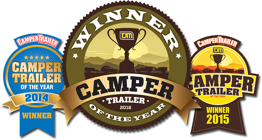 Three - Photograph (853x457), Png Download