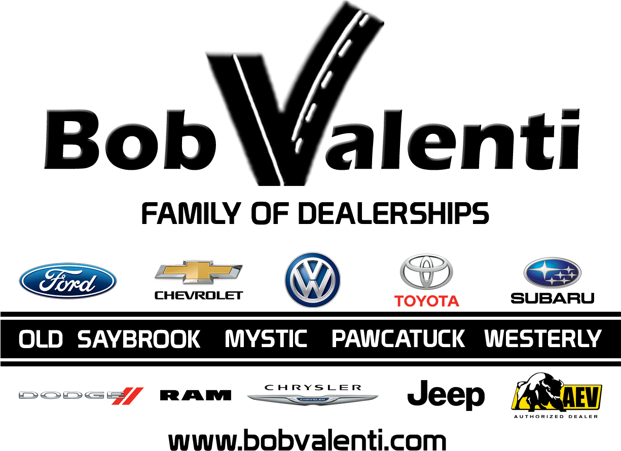 Thank You To Our Framing Sponsor - Design (1224x936), Png Download