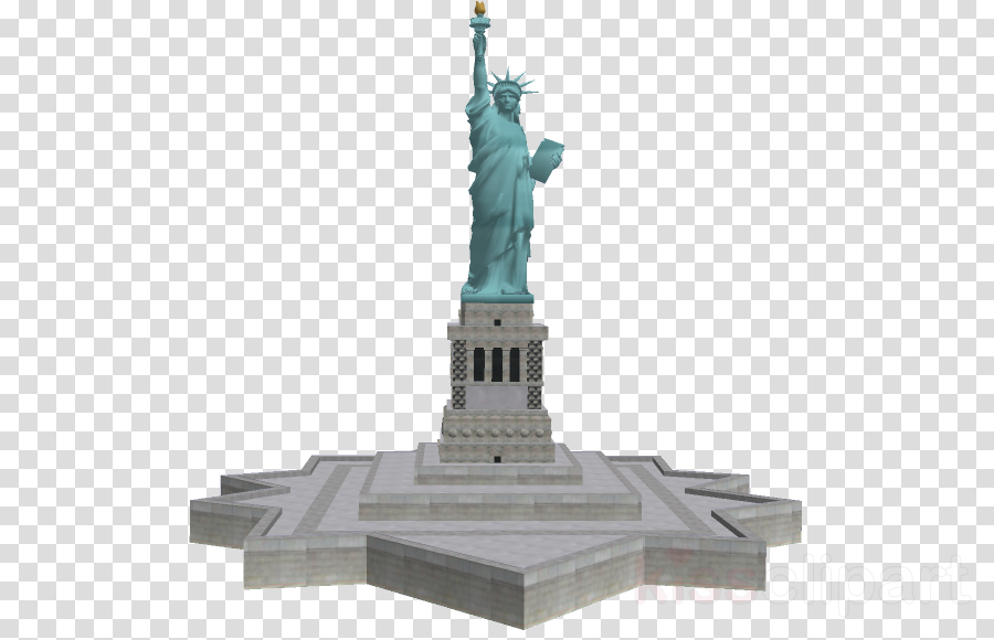 Download Clipart Resolution 559*571 Laptop On Desk Clipart Full