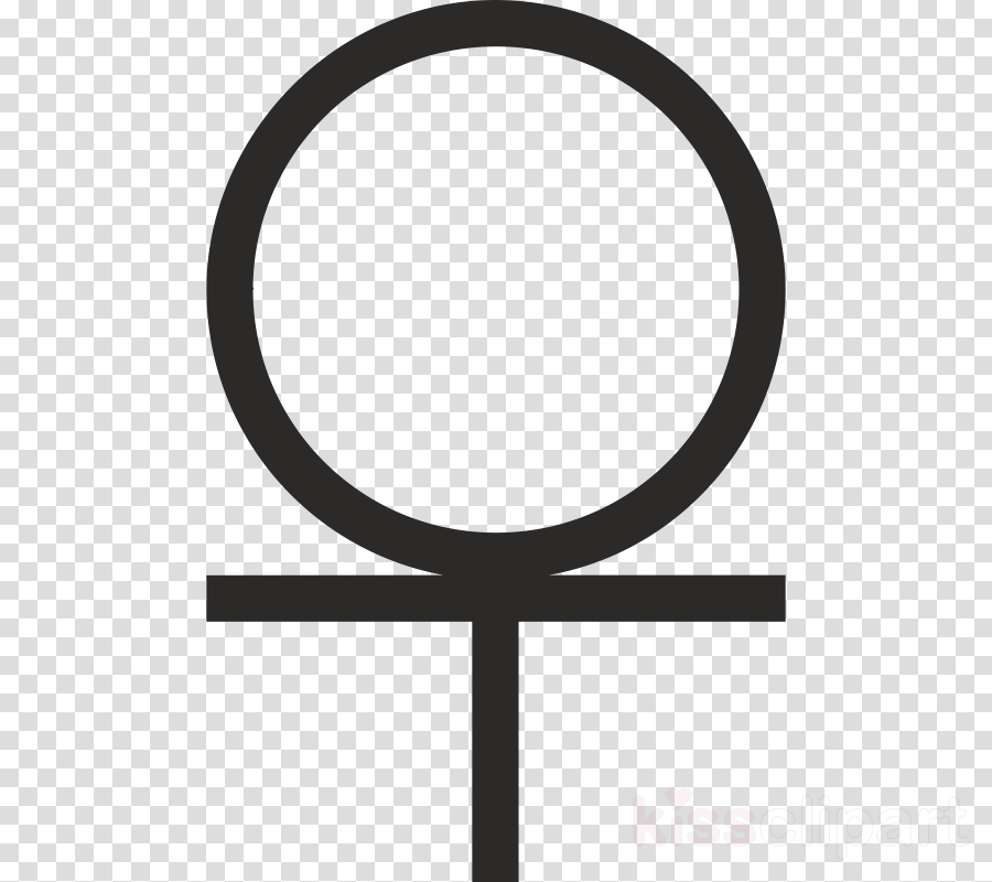 Christian Cross Clipart Christian Cross Ankh Clip Art - Rote Kreis (900x800), Png Download