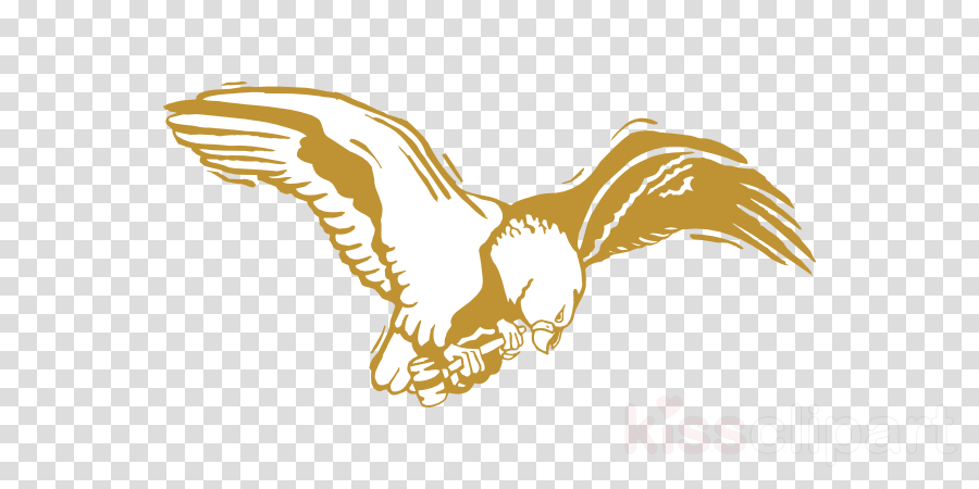 Clip Art (900x450), Png Download