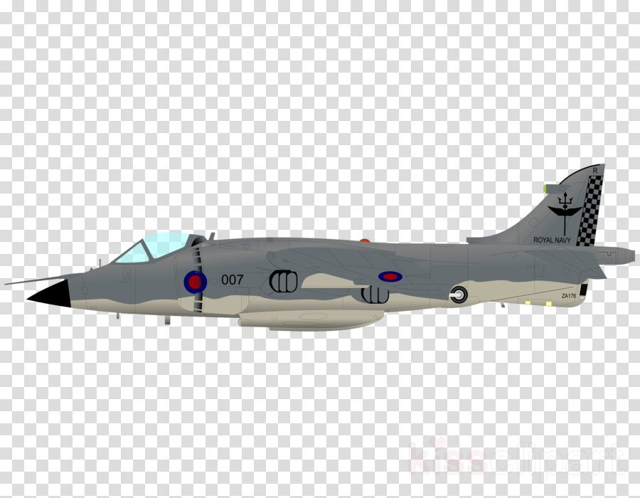 War Plane Transparent Clipart Airplane Fixed-wing Aircraft - Mass Effect Tali Zorah Inflation (900x700), Png Download