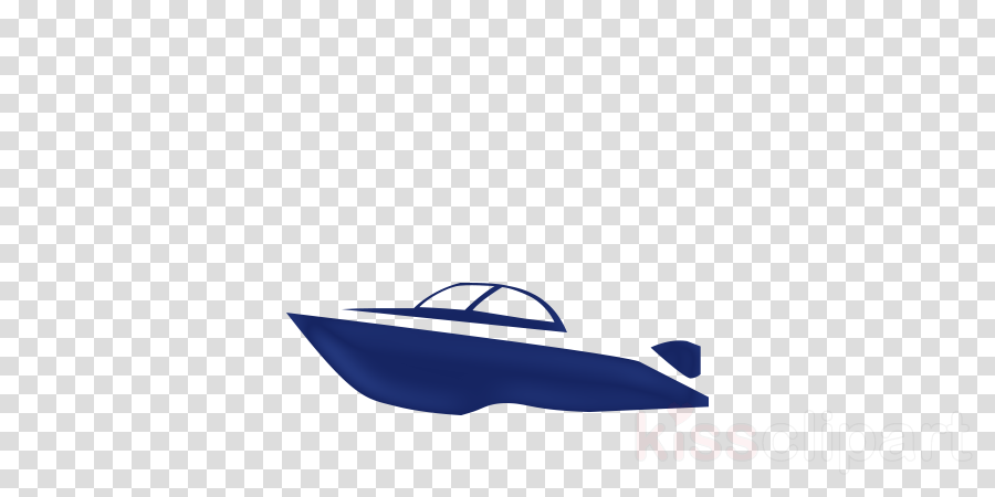 Boat Insurance Clipart Boat -fun Rent A Boat Vourvourou (900x450), Png Download