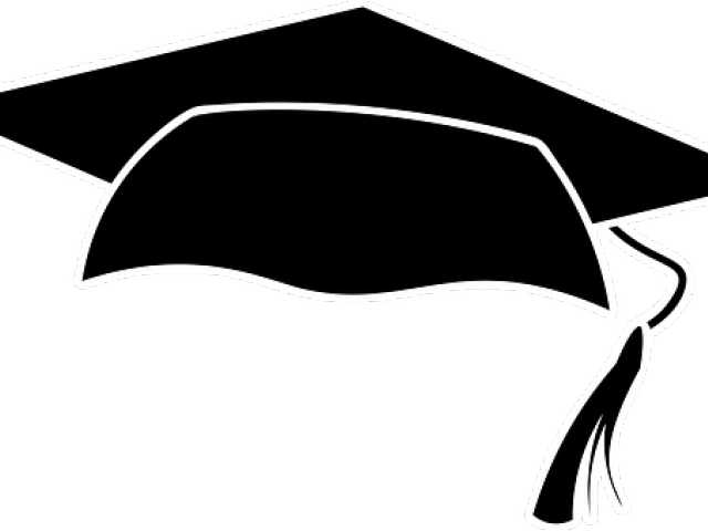 Class Of 2018 Stickers (640x480), Png Download