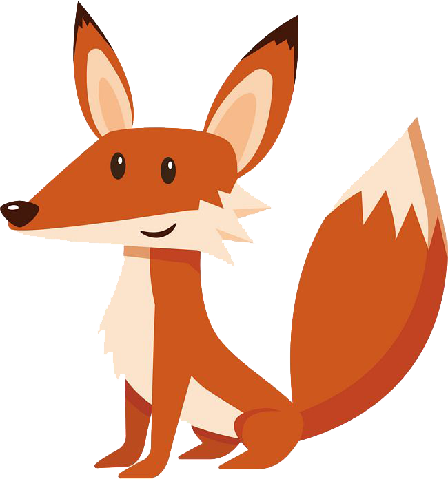 Clipart Library Download File Names - Zorro Cartoon Png (650x696), Png Download