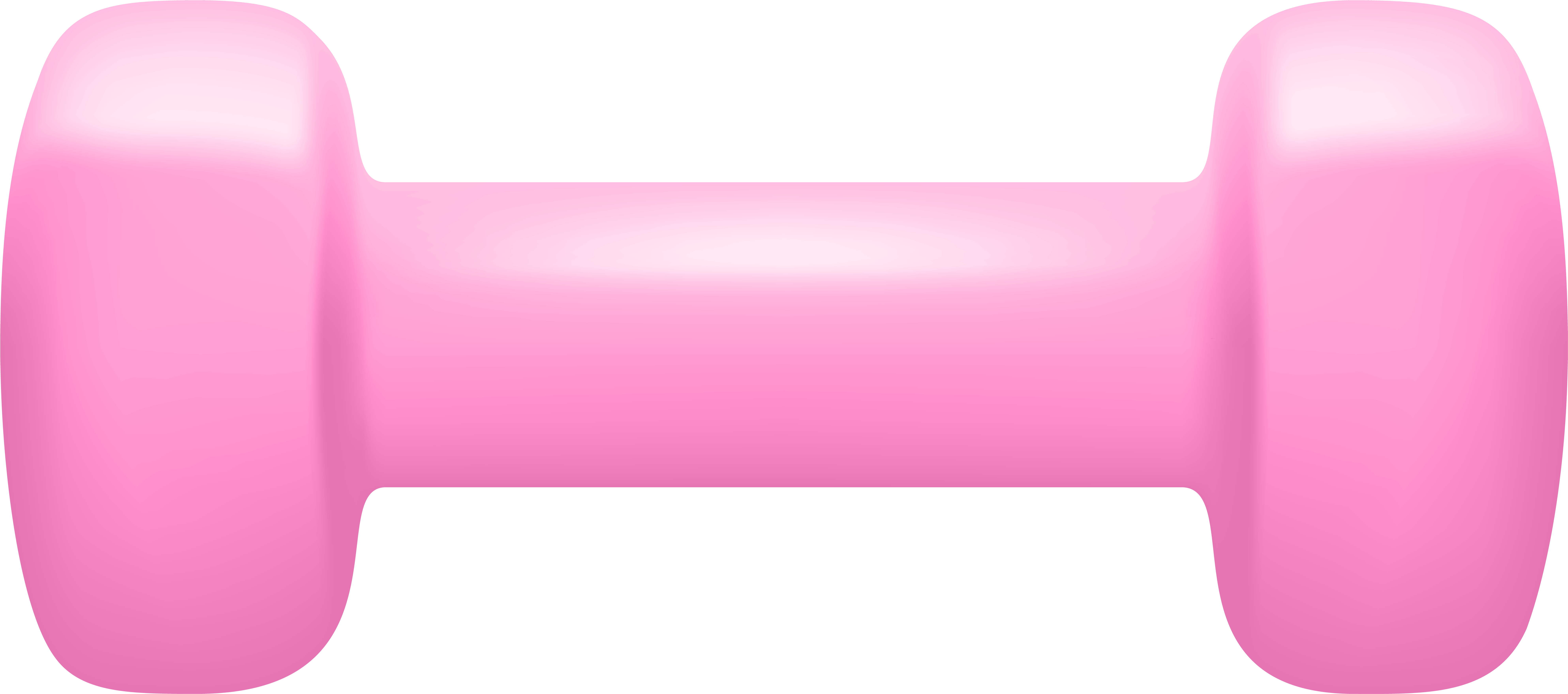 Clip Art (8000x3569), Png Download