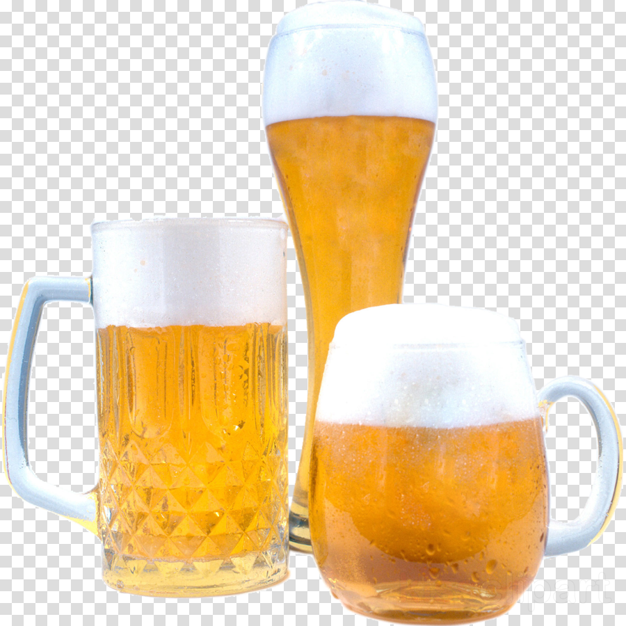 Beer Png Clipart Beer Cocktail - Beer Png (900x900), Png Download