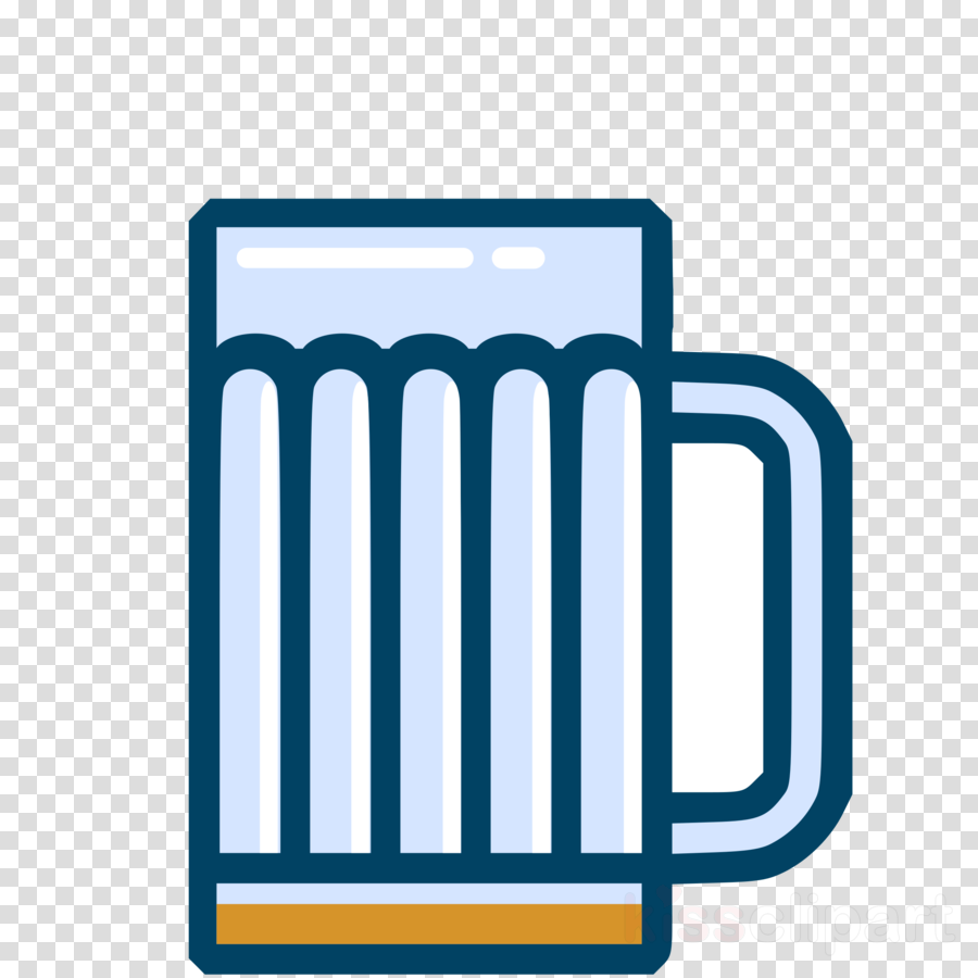Beer Mug Clipart Beer Ale Clip Art - Logo Da Gucci Dream League Soccer (900x900), Png Download