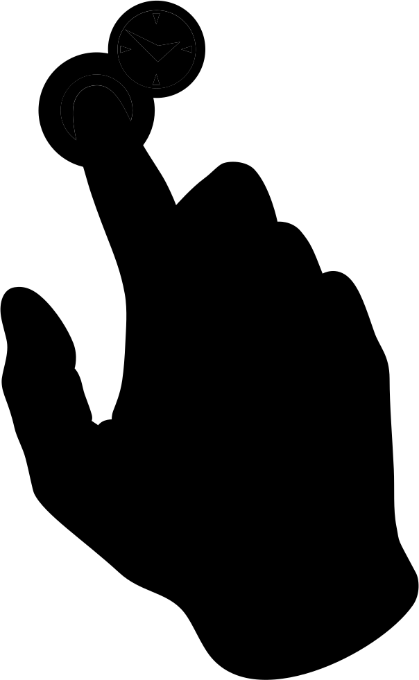 Png File Svg - Portable Network Graphics (604x981), Png Download