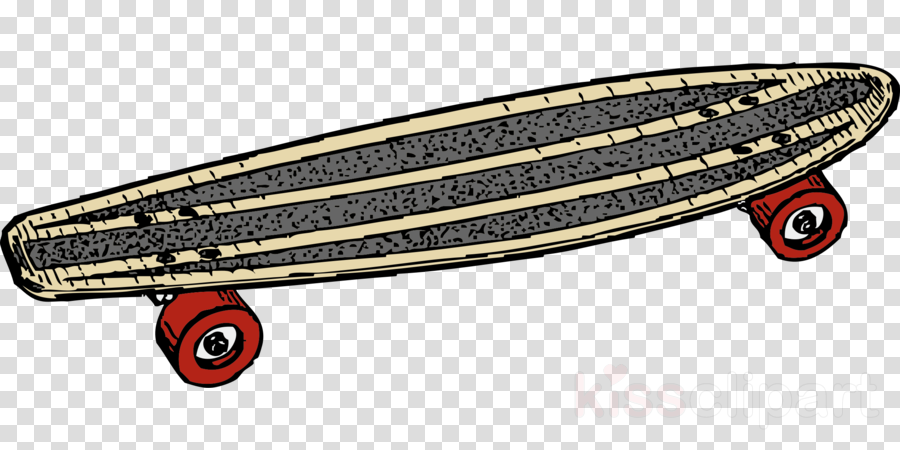Skating Is Serious Shower Curtain Clipart Skateboarding - Chocolate Roll Sticks Png (900x450), Png Download