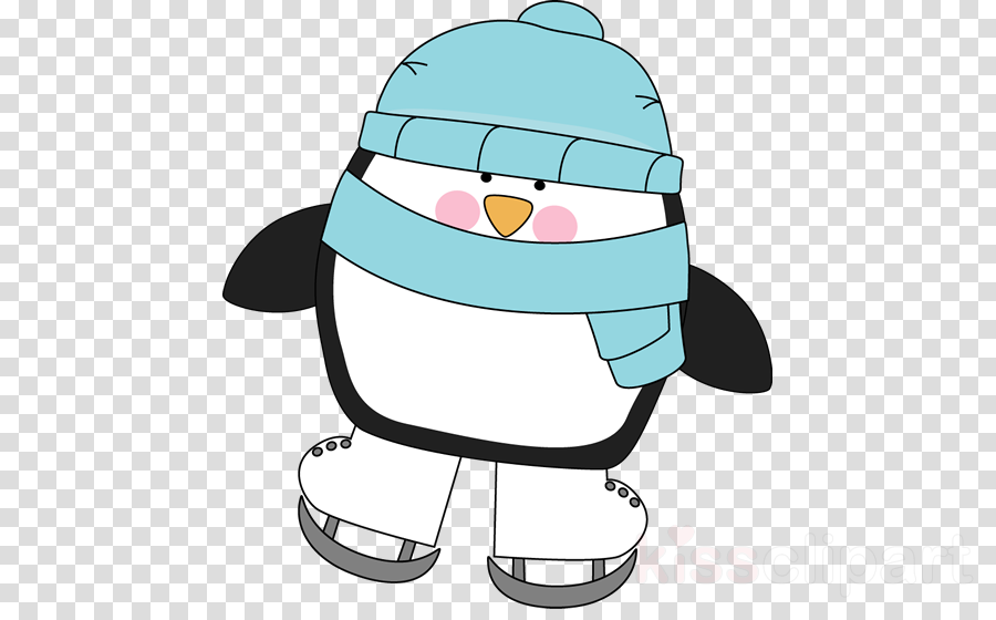 Png Wolf Clipart Clip Art - Clipart Banana Leaf Hd (900x560), Png Download