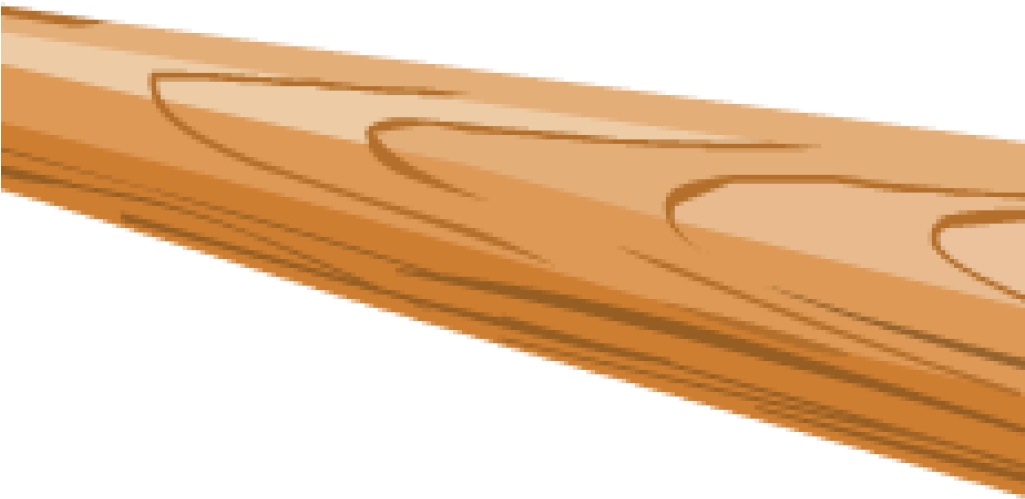 Baseball Bat Clipart Baseball Bat Clipart Transparent - Baseball Bat (1024x1024), Png Download