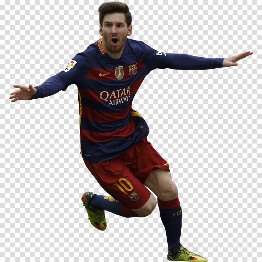 Soccer Player Clipart Team Sport Football Player - Southern Methodist University (900x900), Png Download