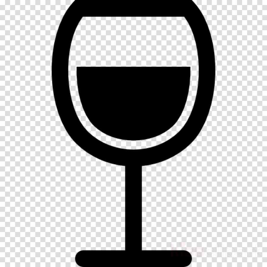 Christmas Ornament Transparent Background (900x900), Png Download