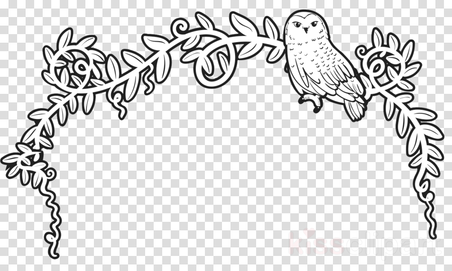 Scholastic Book Fair Enchanted Forest Clipart Scholastic - Scholastic Corporation (900x540), Png Download