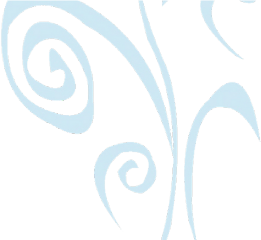 Hot Chocolate Clipart Steam - Visual Arts (640x480), Png Download