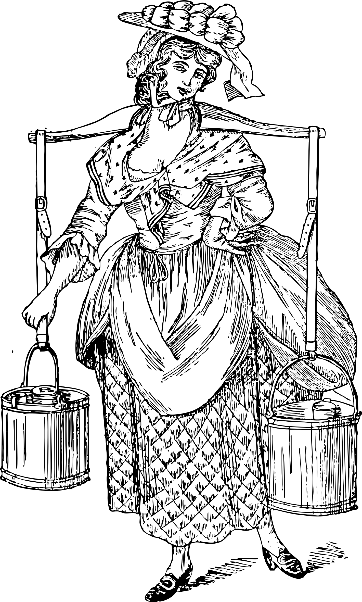 Big Image (1420x2360), Png Download