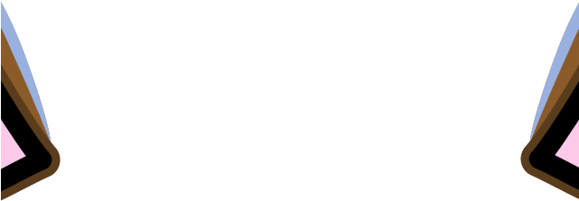 Smartphone (640x480), Png Download
