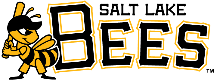 To Thank Our Members For Their Continued Support Of - Bees Salt Lake (792x398), Png Download