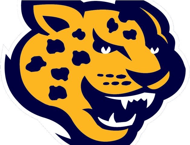 Raven Clipart Baby - Cedar Valley Middle School (640x480), Png Download