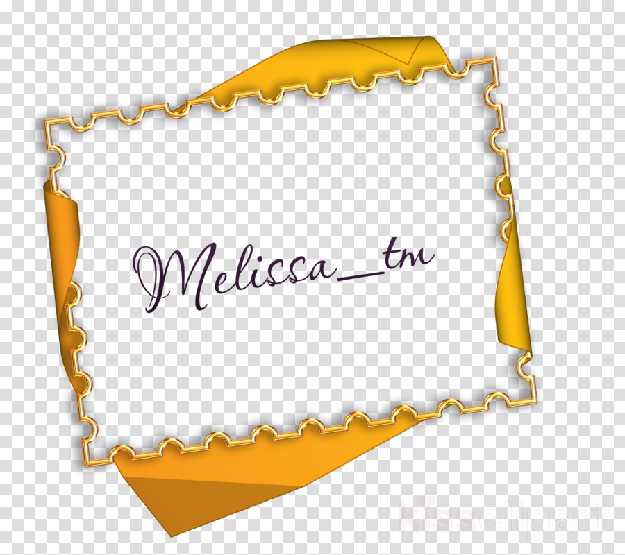 Frame Png Clipart Film Frame Picture Frames (900x800), Png Download