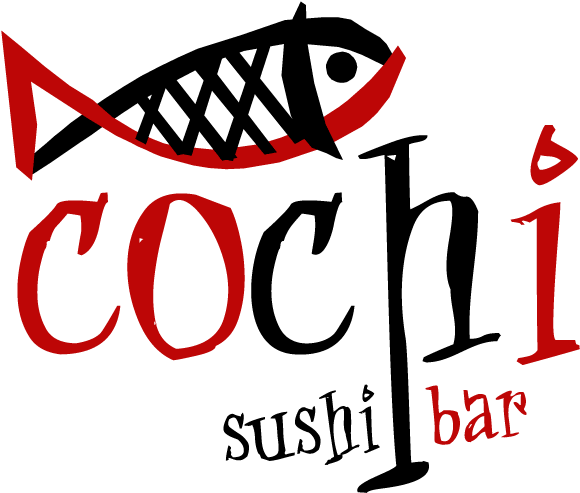 Banner Nobby Small Business Samples Deluxe - Diseños Japoneses Mesas Sillas Bar Sushi (620x620), Png Download