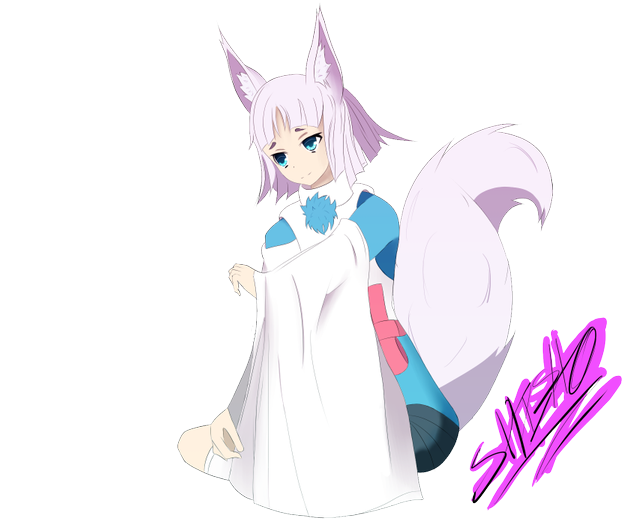 Tokyo Ravens Clipart Man - Illustration (1200x675), Png Download