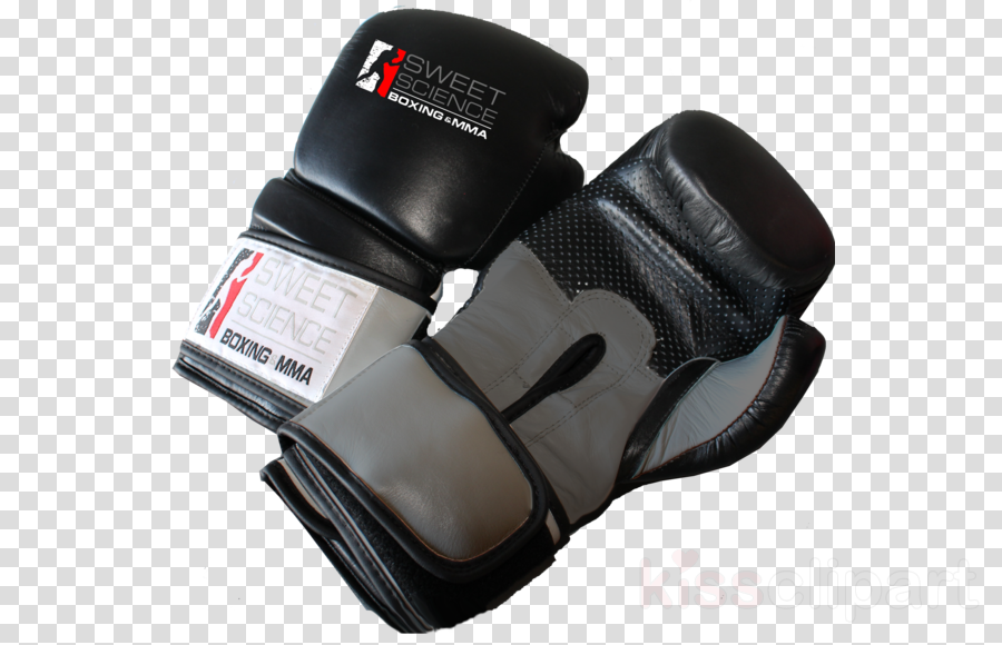 Boxing Glove Clipart Protective Gear In Sports Boxing - Wheels Out Of Gear: 2 Tone, The Specials And A World (900x580), Png Download