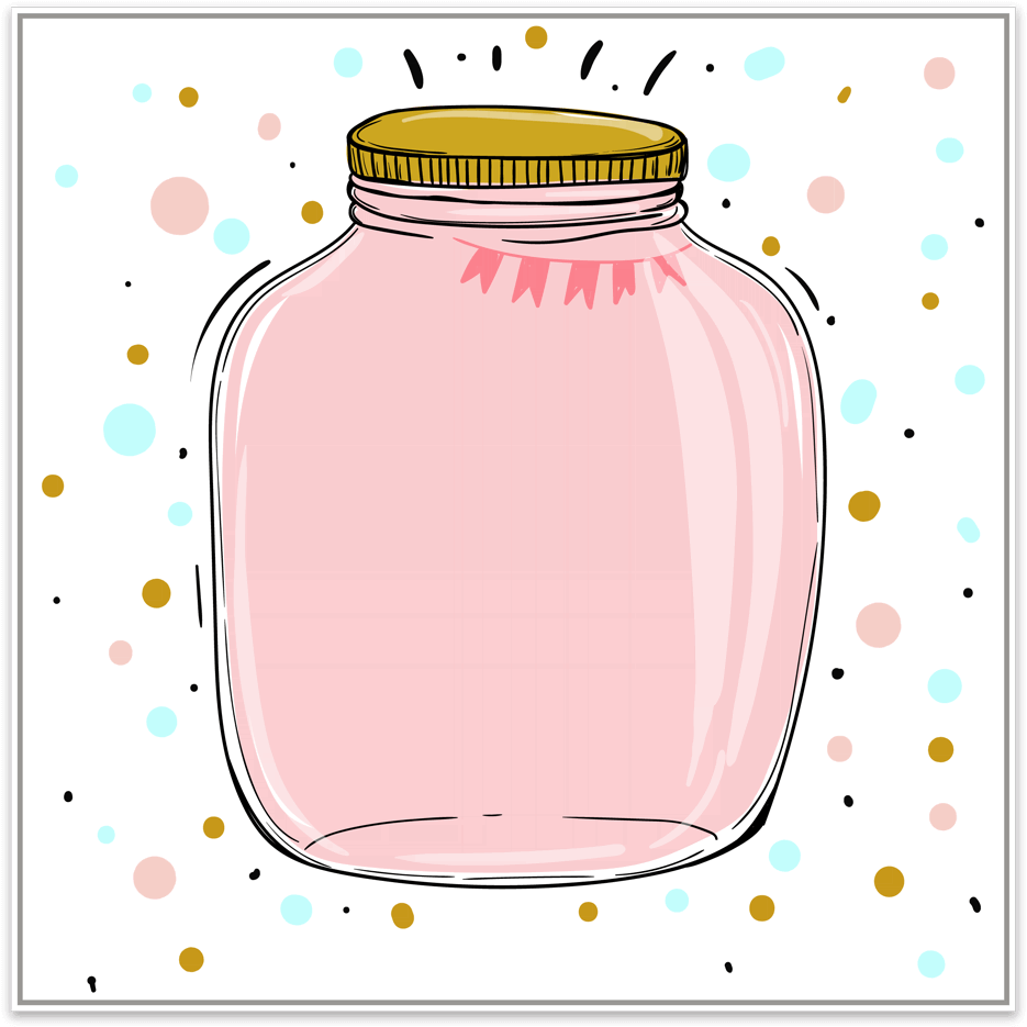Birthday (1000x1000), Png Download