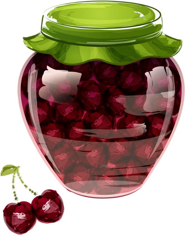 Яндекс - Фотки - Jam Png (644x800), Png Download