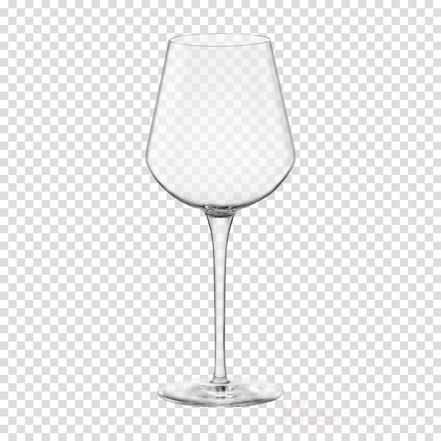 Champagne Glass Clipart Champagne Glass Sparkling Wine - Transparent Background Lightbulb On Png (900x900), Png Download