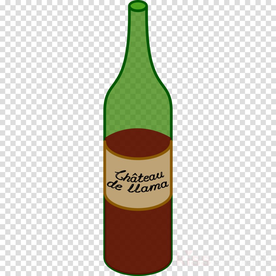 Wine Bottle Clipart Red Wine Clip Art - Standing Trump Png (900x900), Png Download