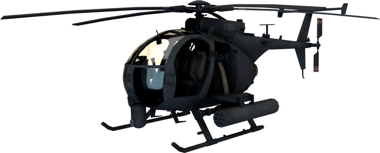 Helicopter Clipart Helicopter Crash (1280x720), Png Download